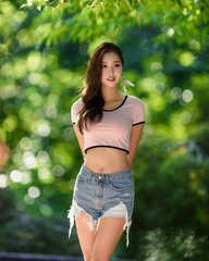最后的床单经历未剪辑