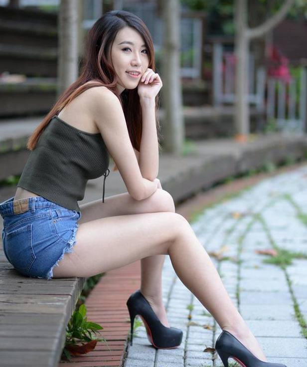 那一夜的情约会unmodified
